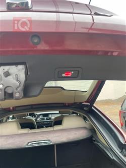 بي ام دبليو X6